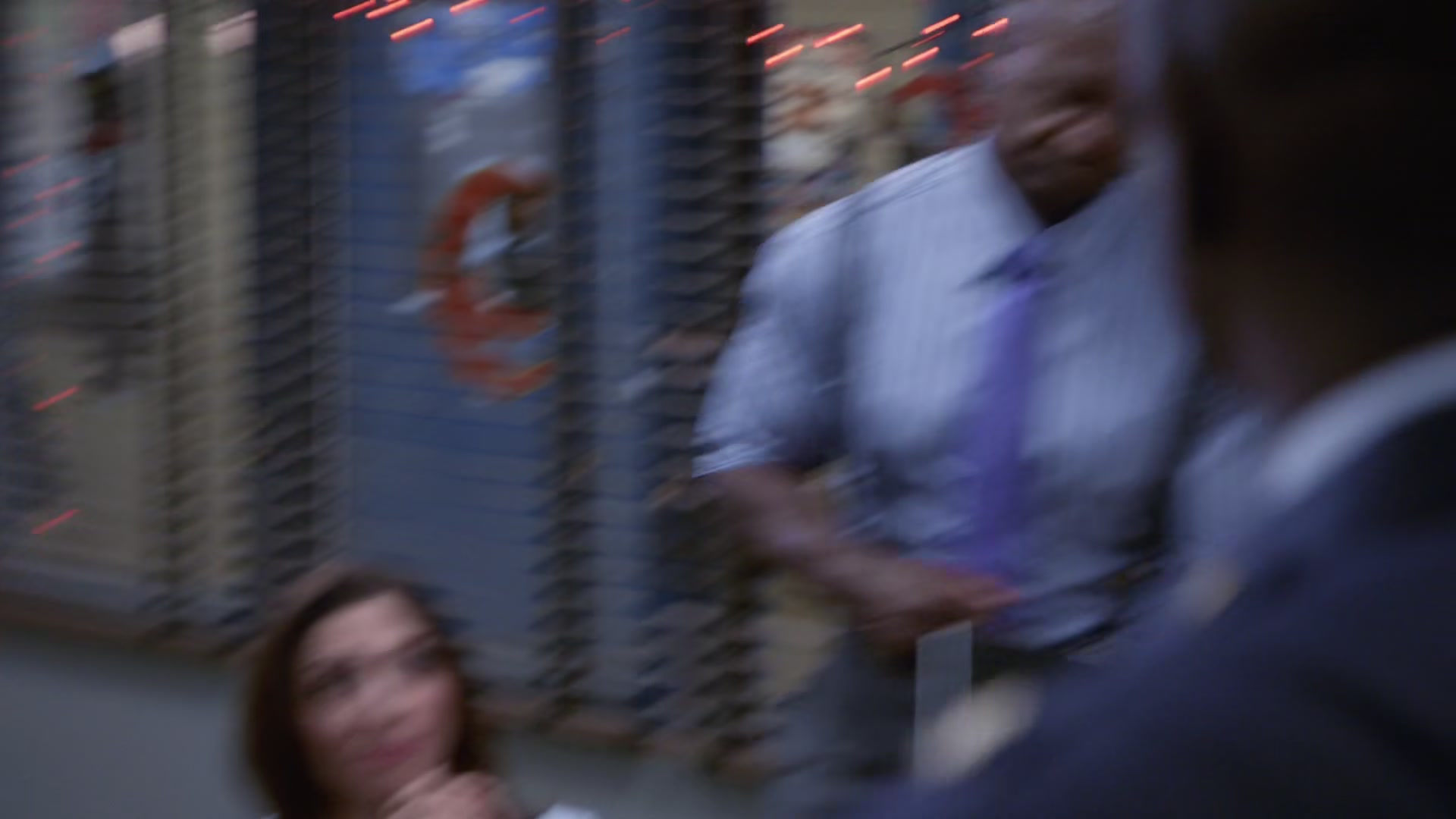 3x05_084.jpg