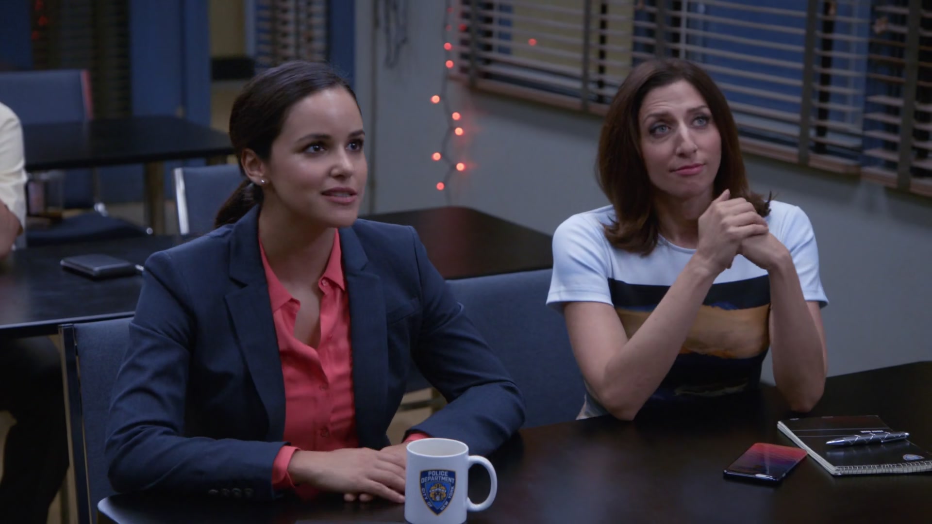 3x05_085.jpg