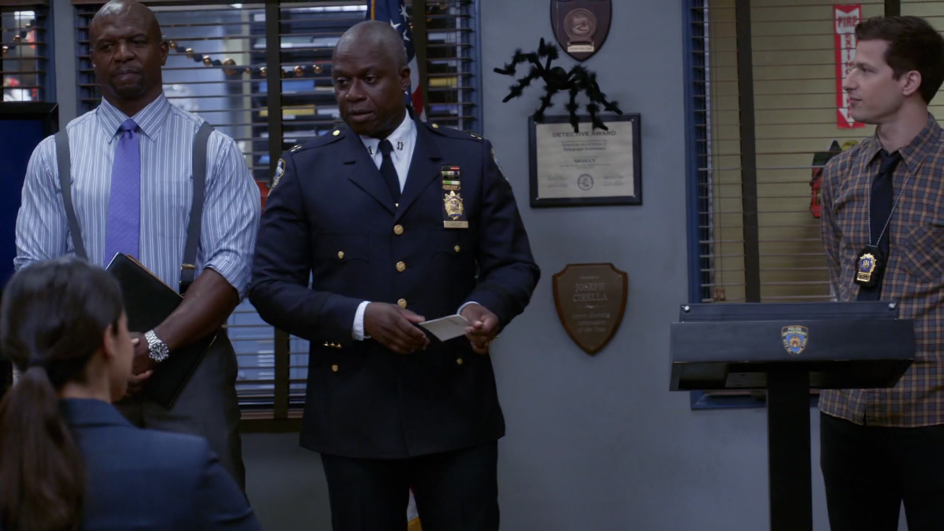 3x05_087.jpg