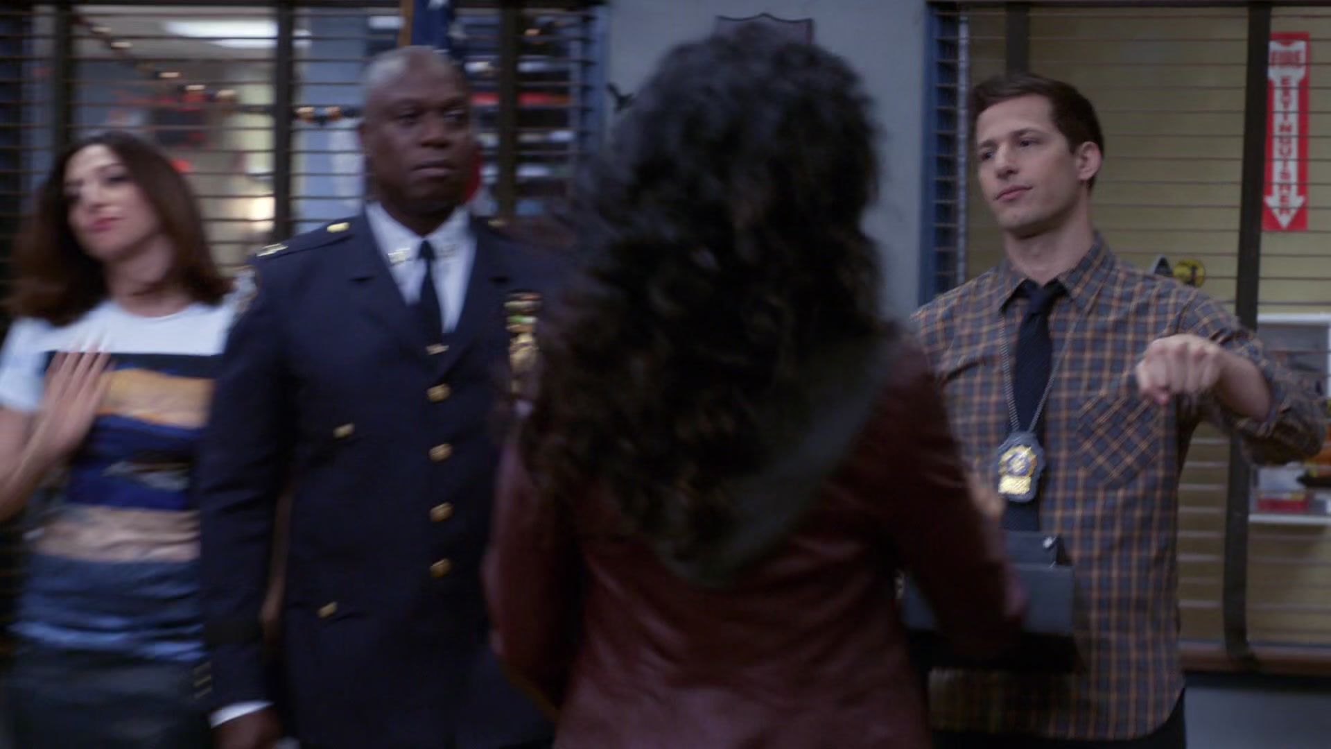 3x05_089.jpg