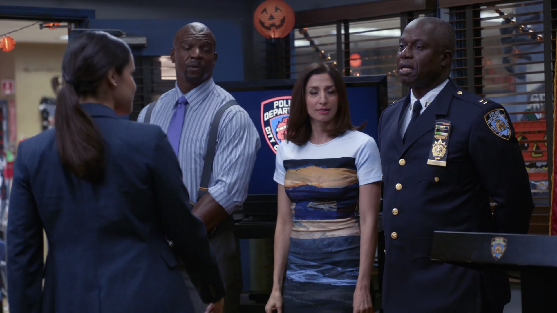 3x05_091.jpg