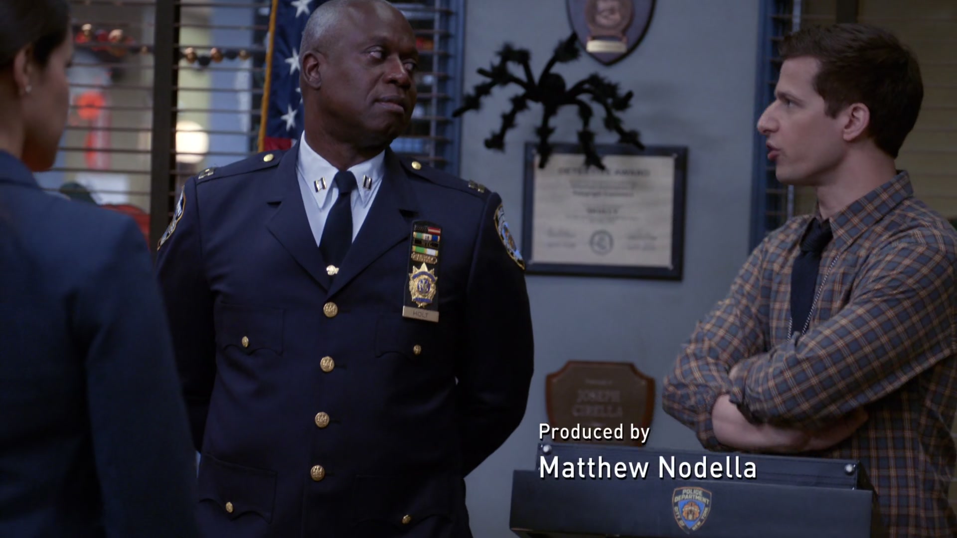 3x05_095.jpg