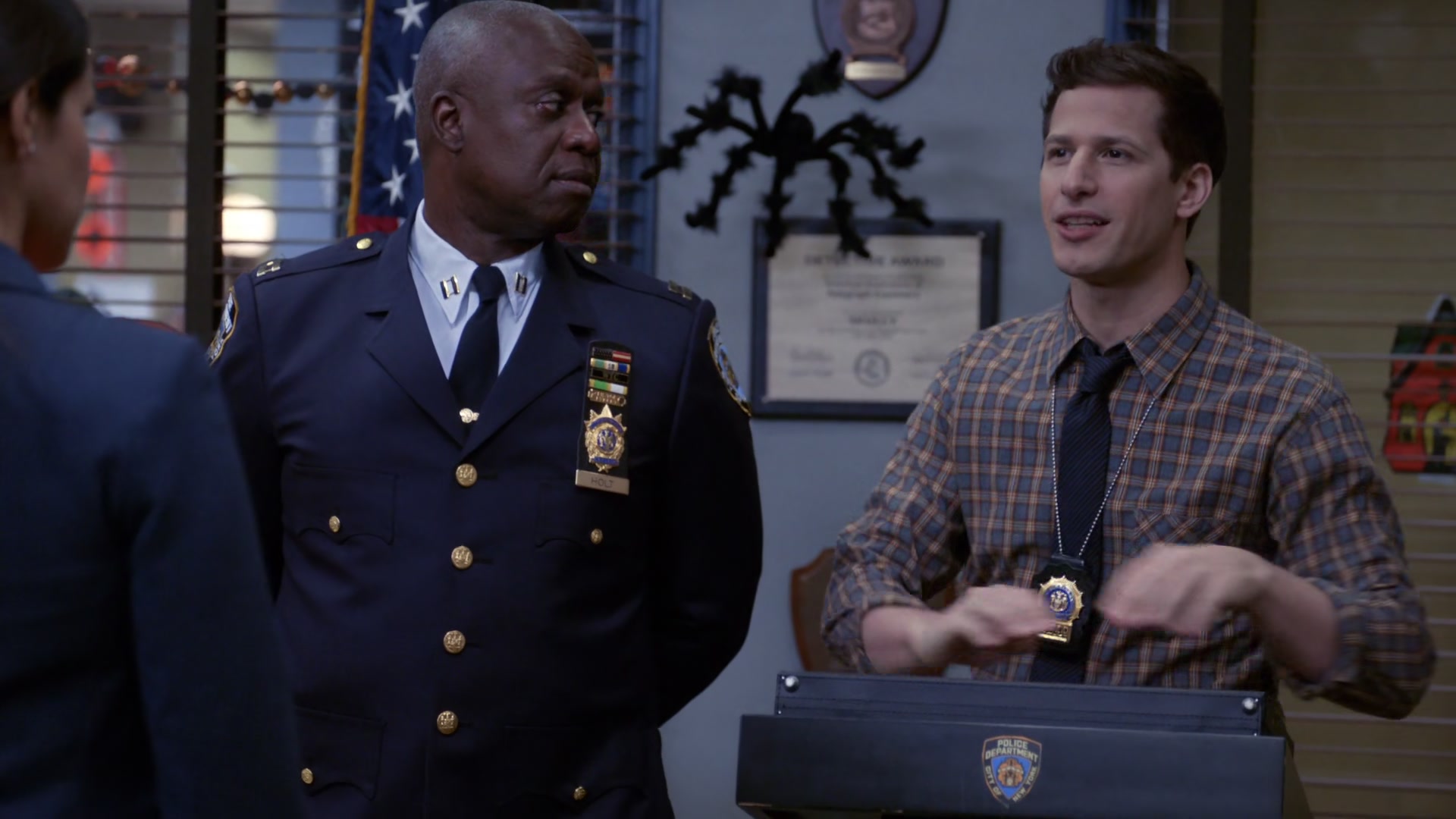 3x05_096.jpg