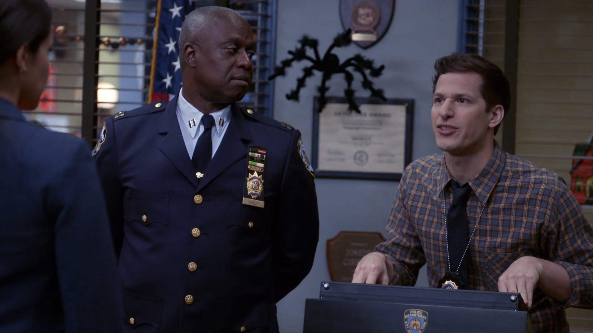 3x05_097.jpg
