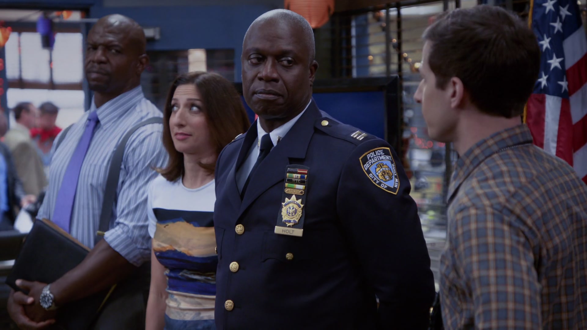 3x05_101.jpg