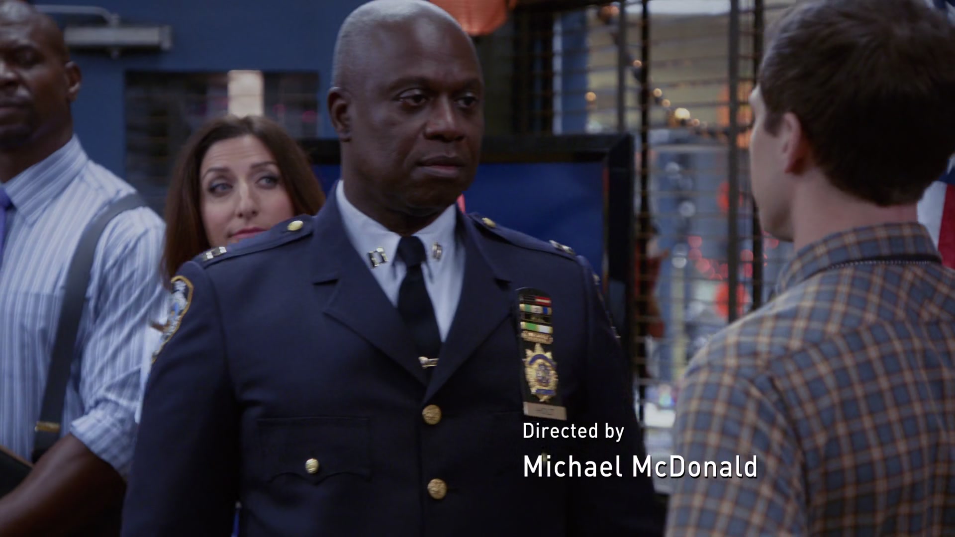 3x05_103.jpg