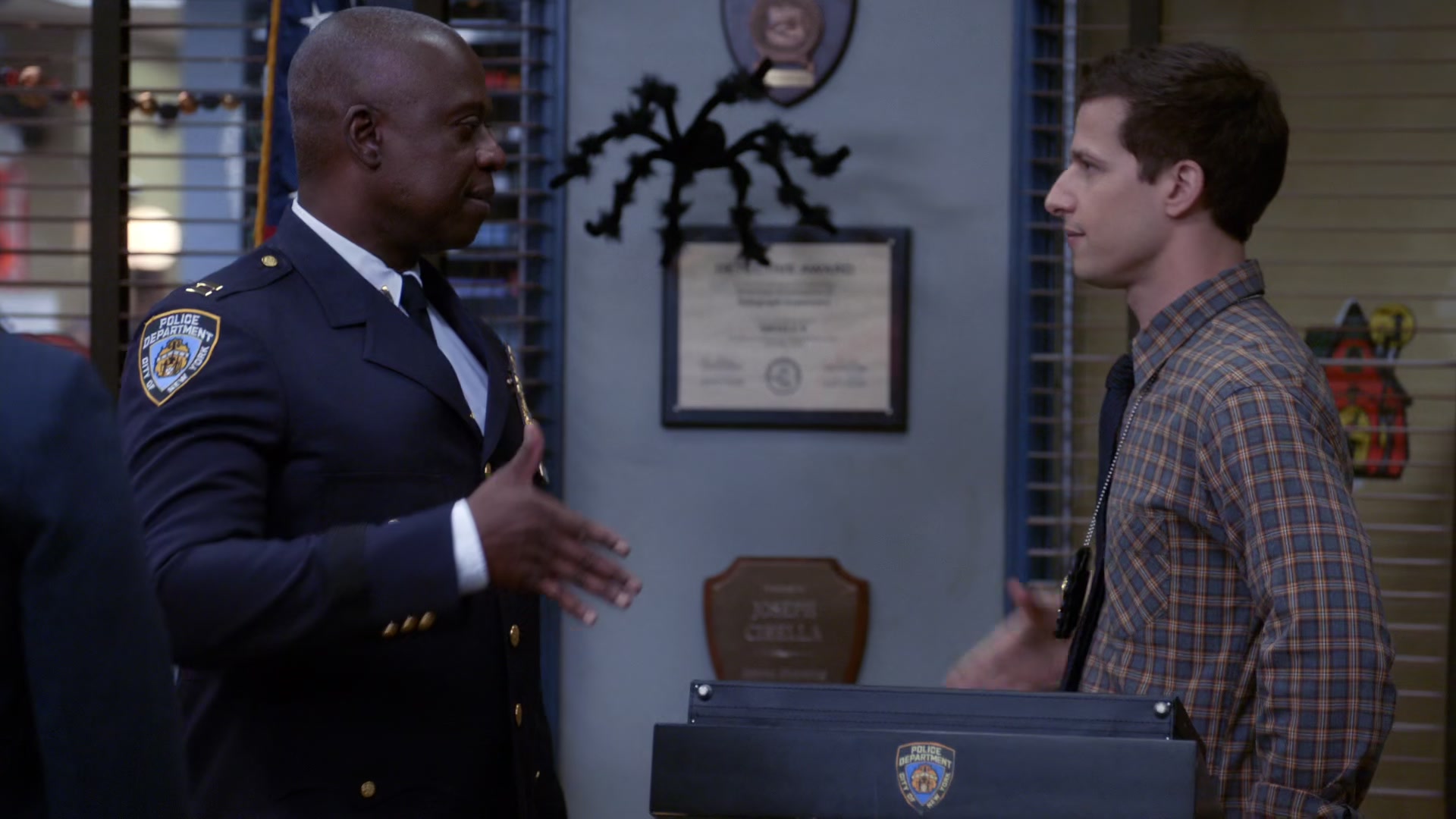 3x05_104.jpg
