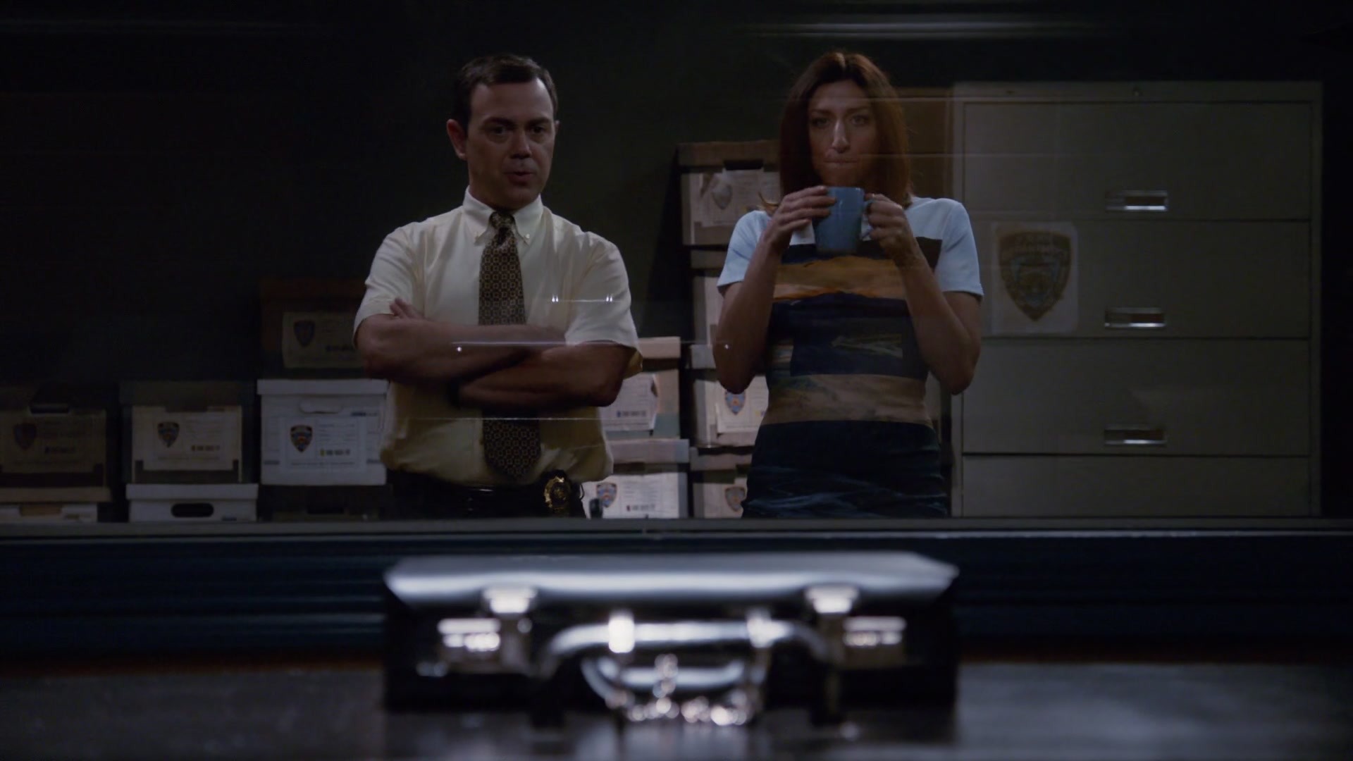 3x05_109.jpg