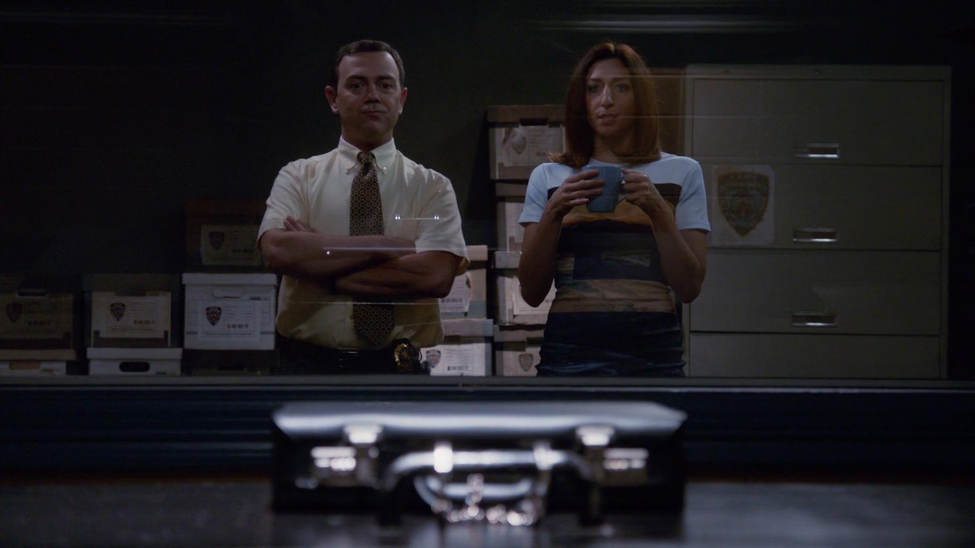 3x05_110.jpg