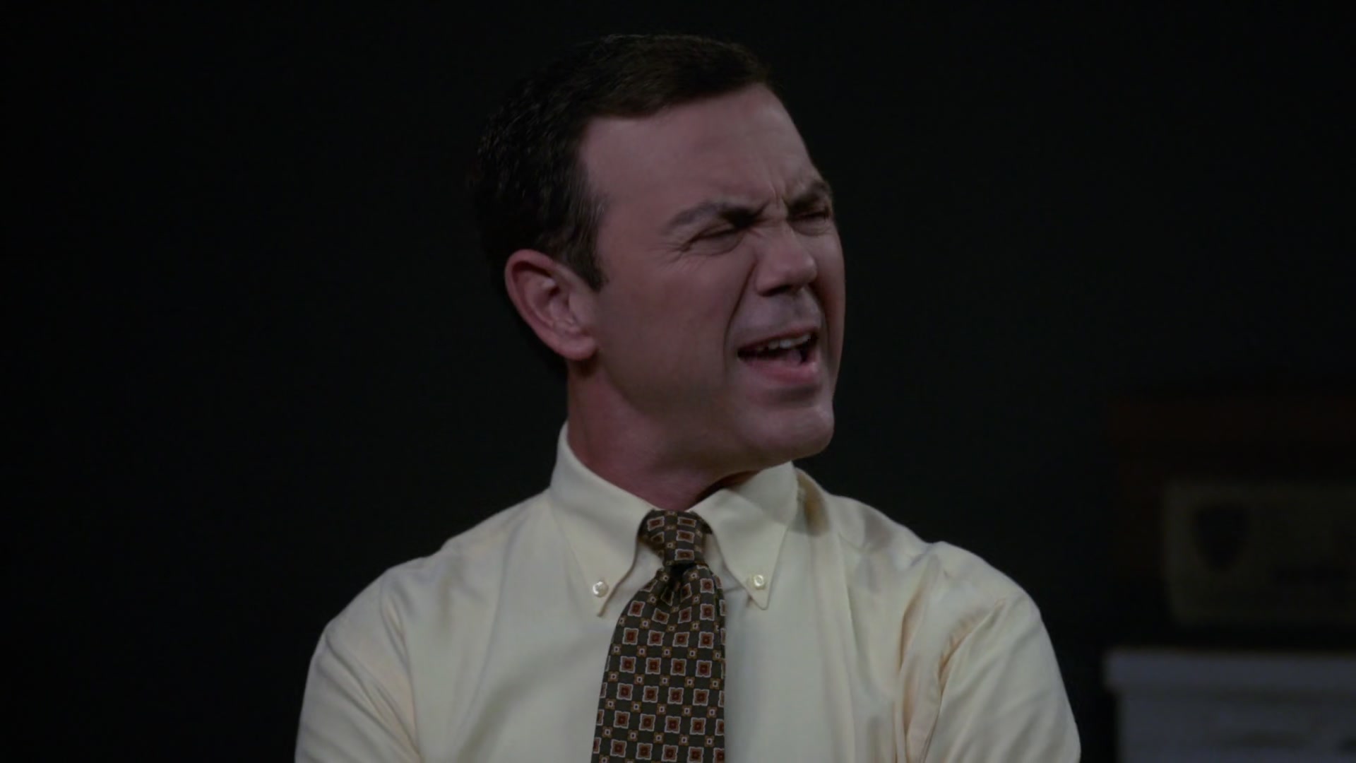 3x05_113.jpg