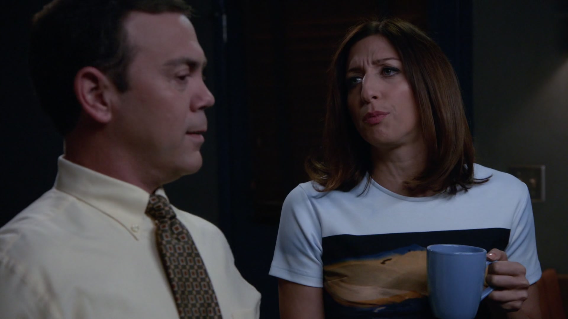3x05_114.jpg