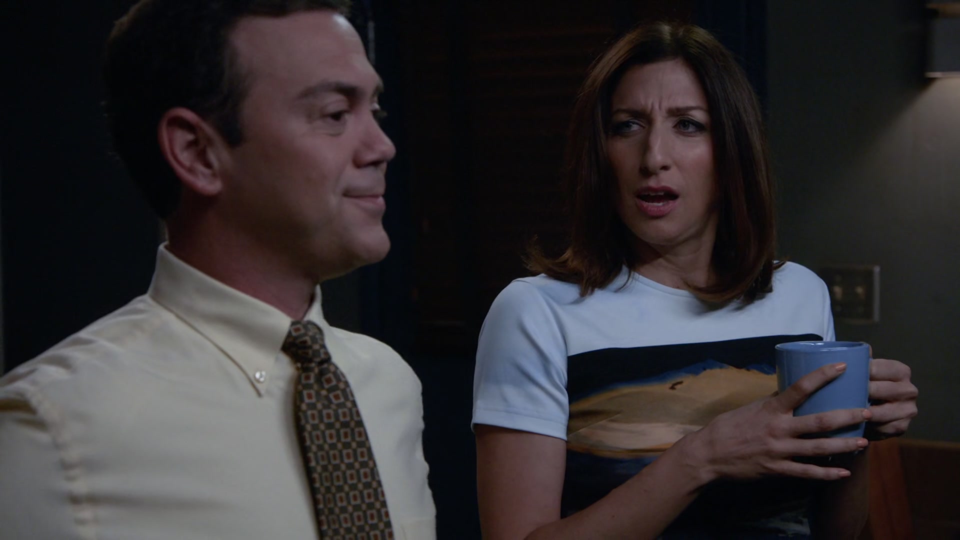 3x05_117.jpg