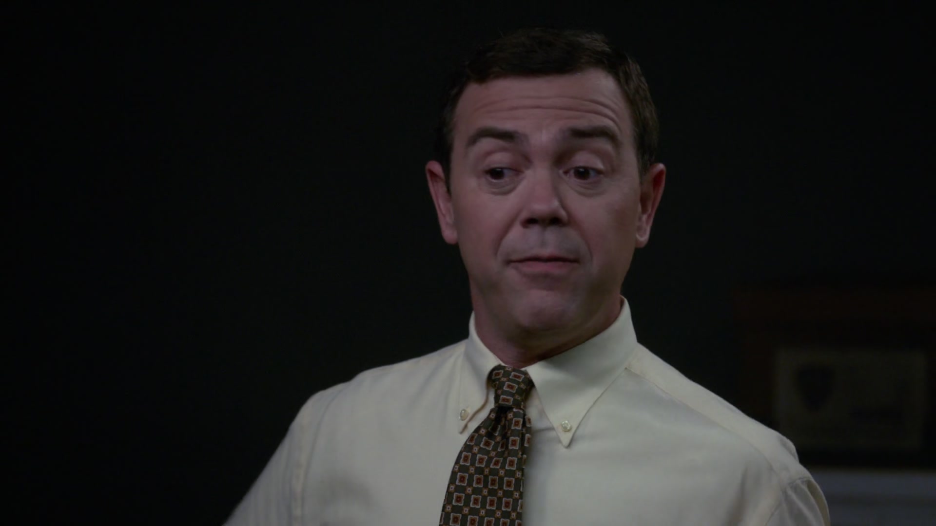 3x05_120.jpg