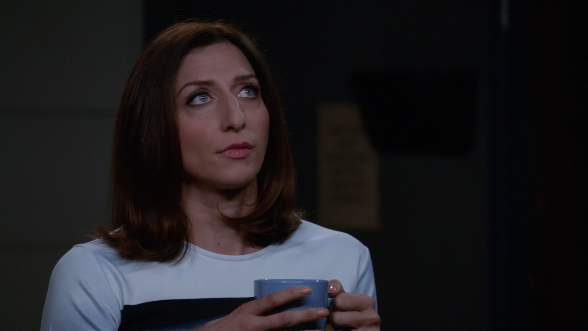 3x05_123.jpg