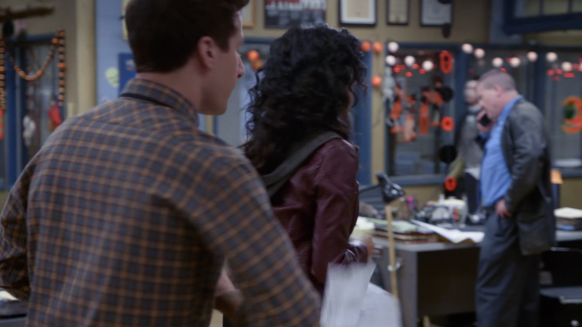 3x05_135.jpg