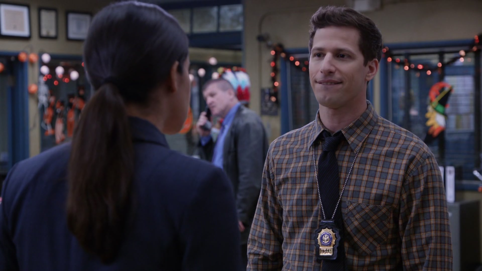 3x05_146.jpg