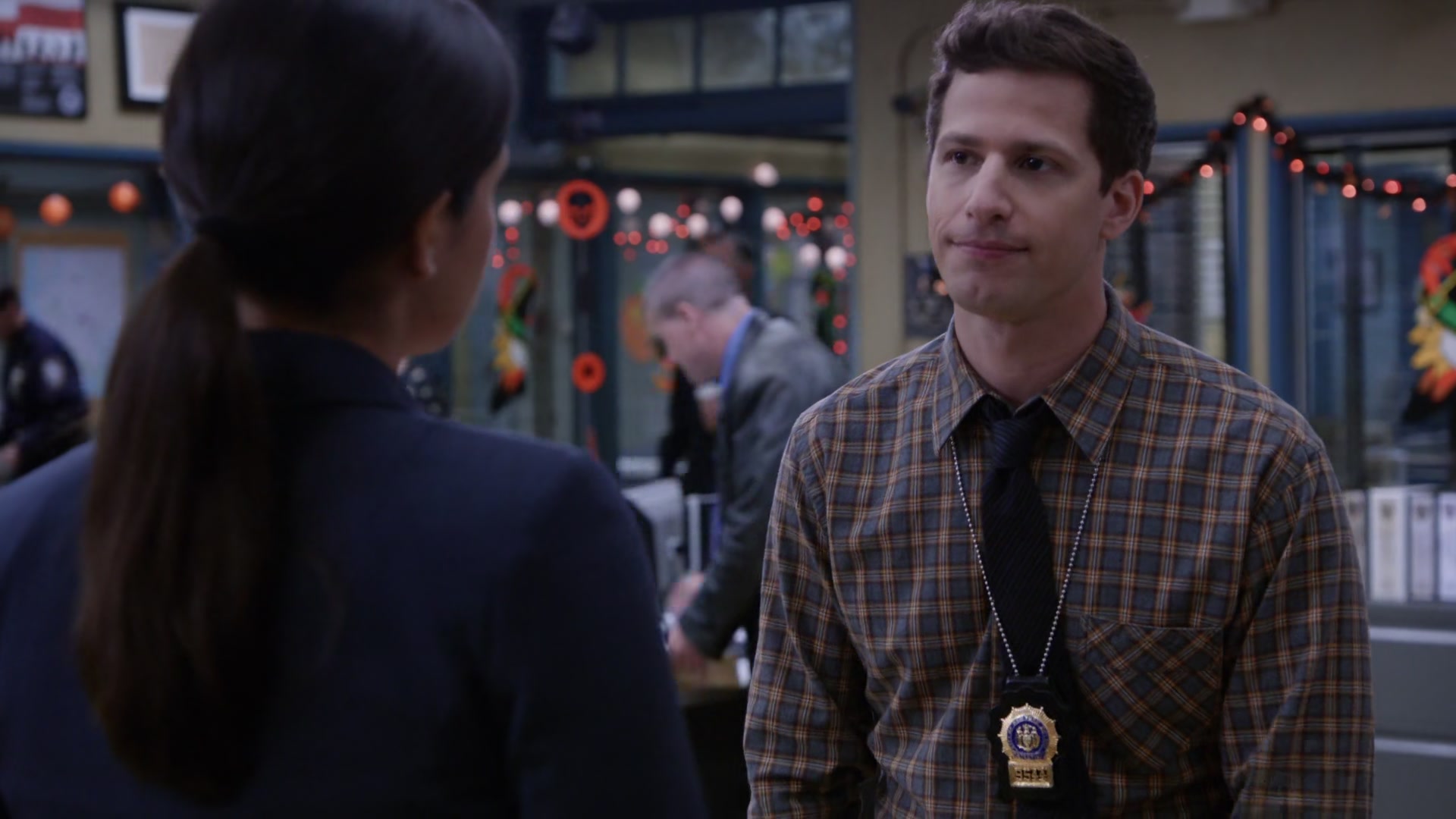 3x05_148.jpg