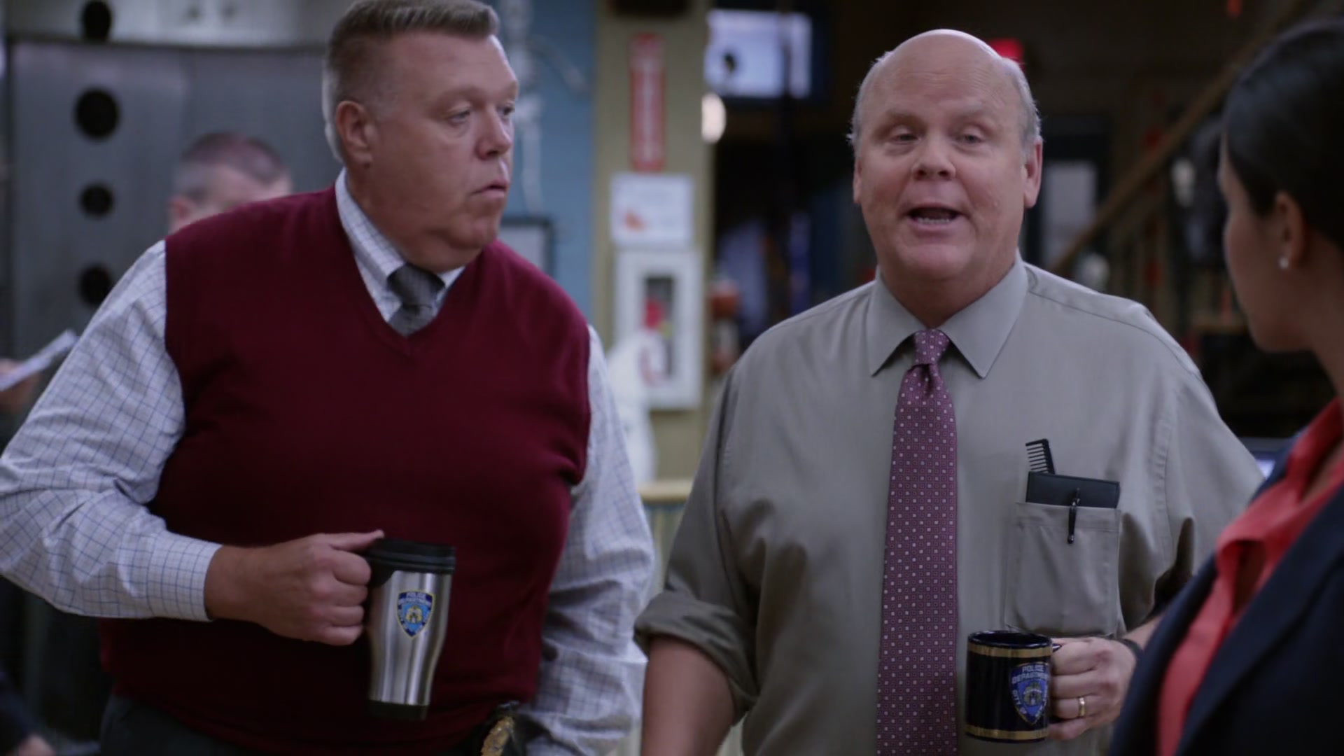 3x05_154.jpg
