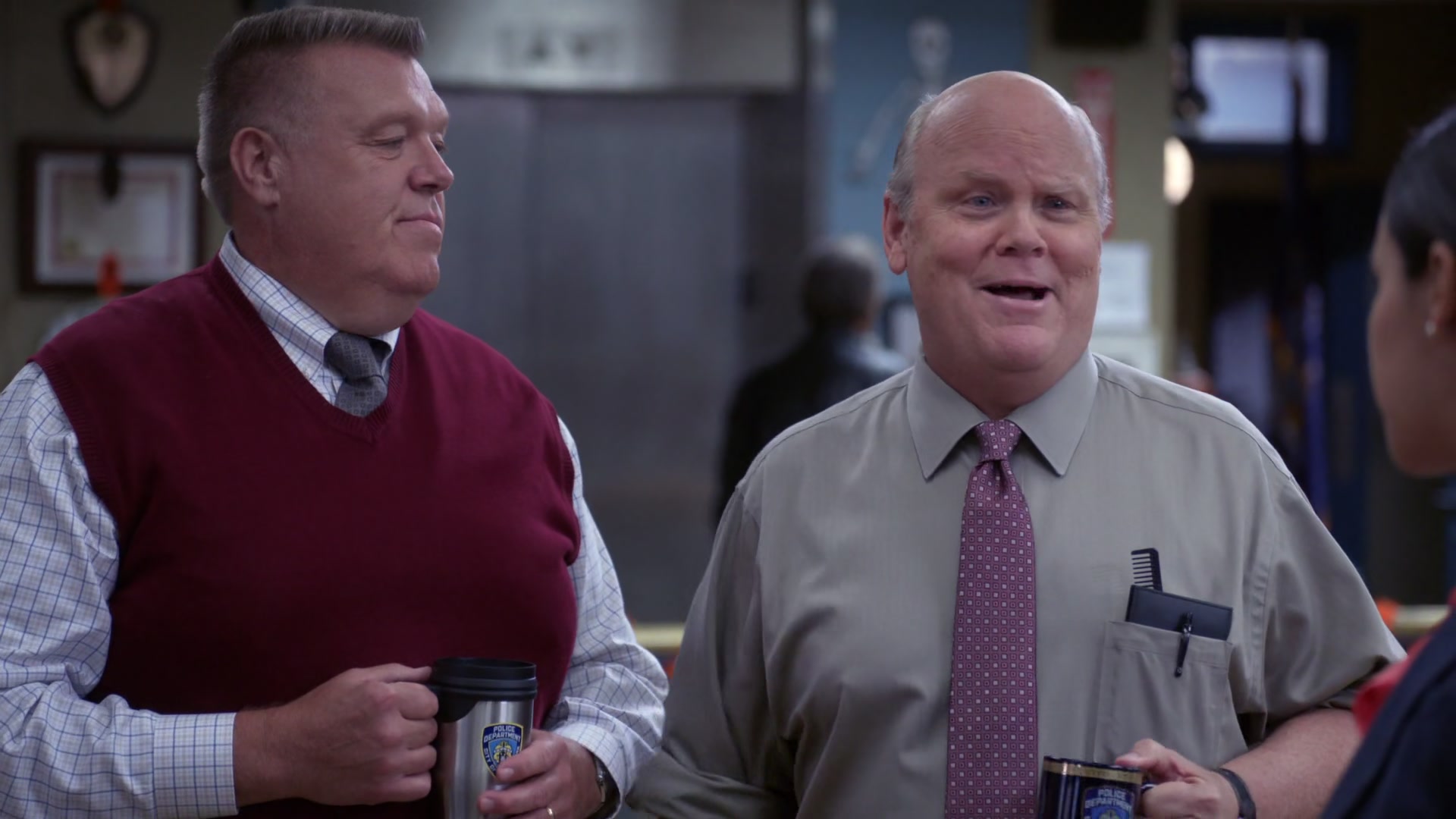 3x05_160.jpg