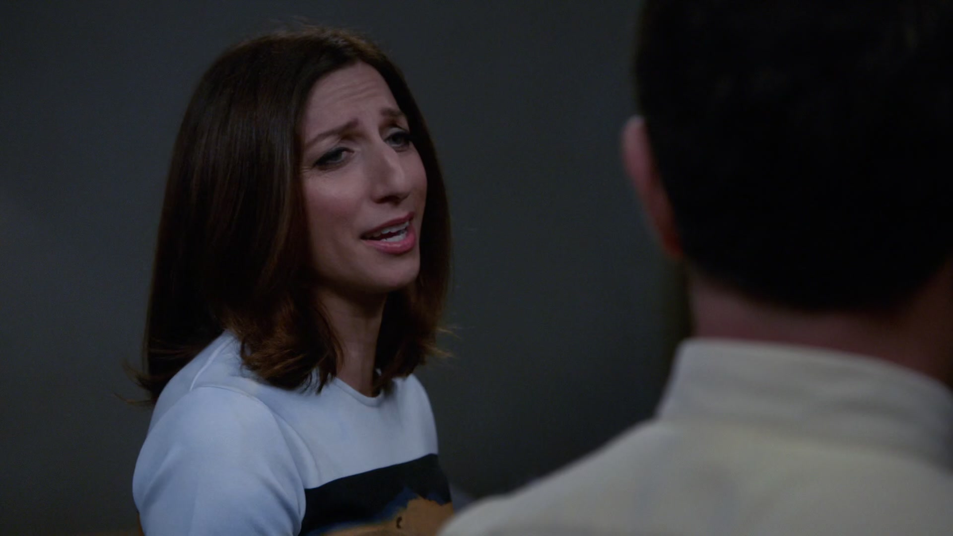 3x05_162.jpg