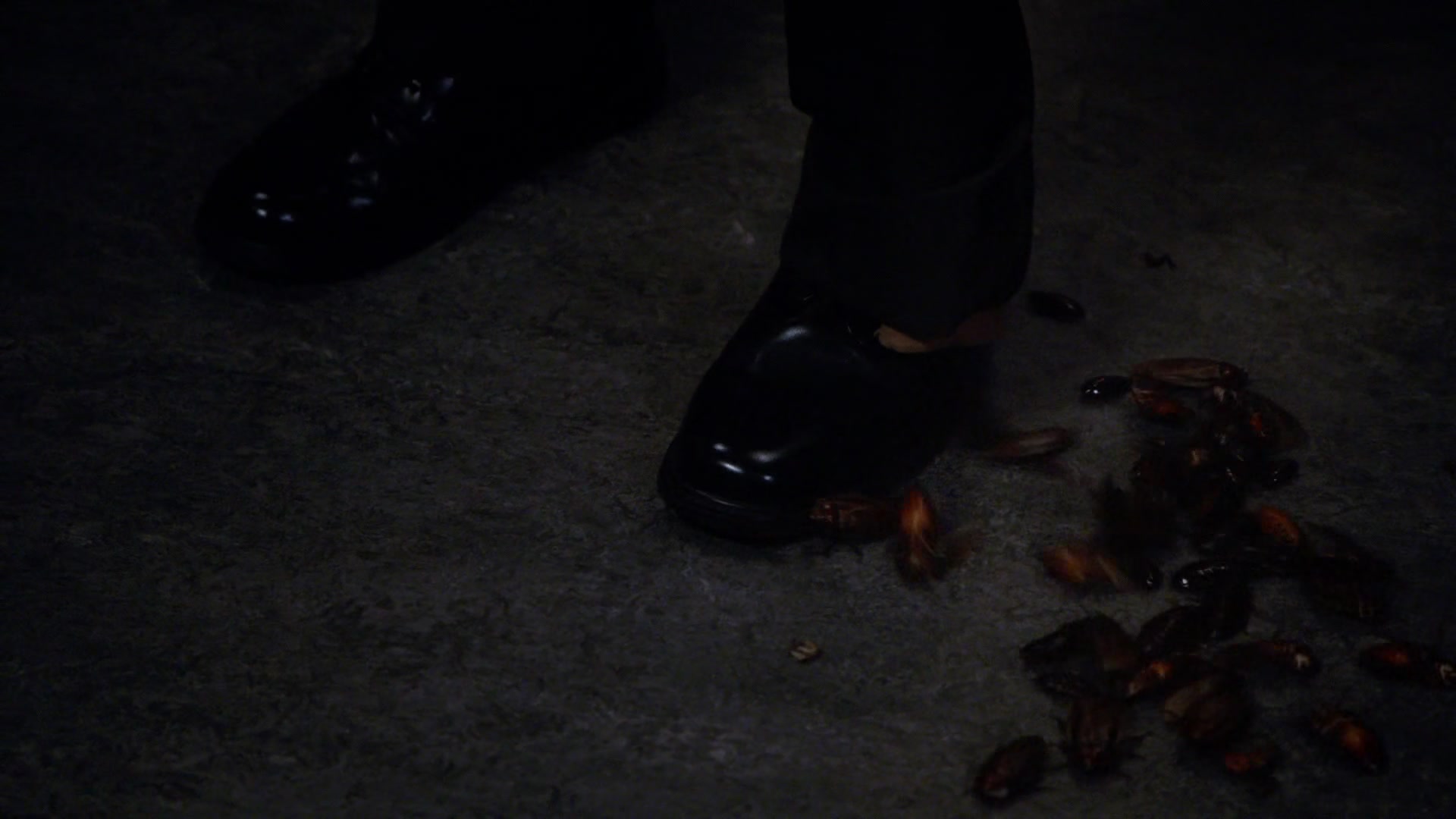 3x05_171.jpg