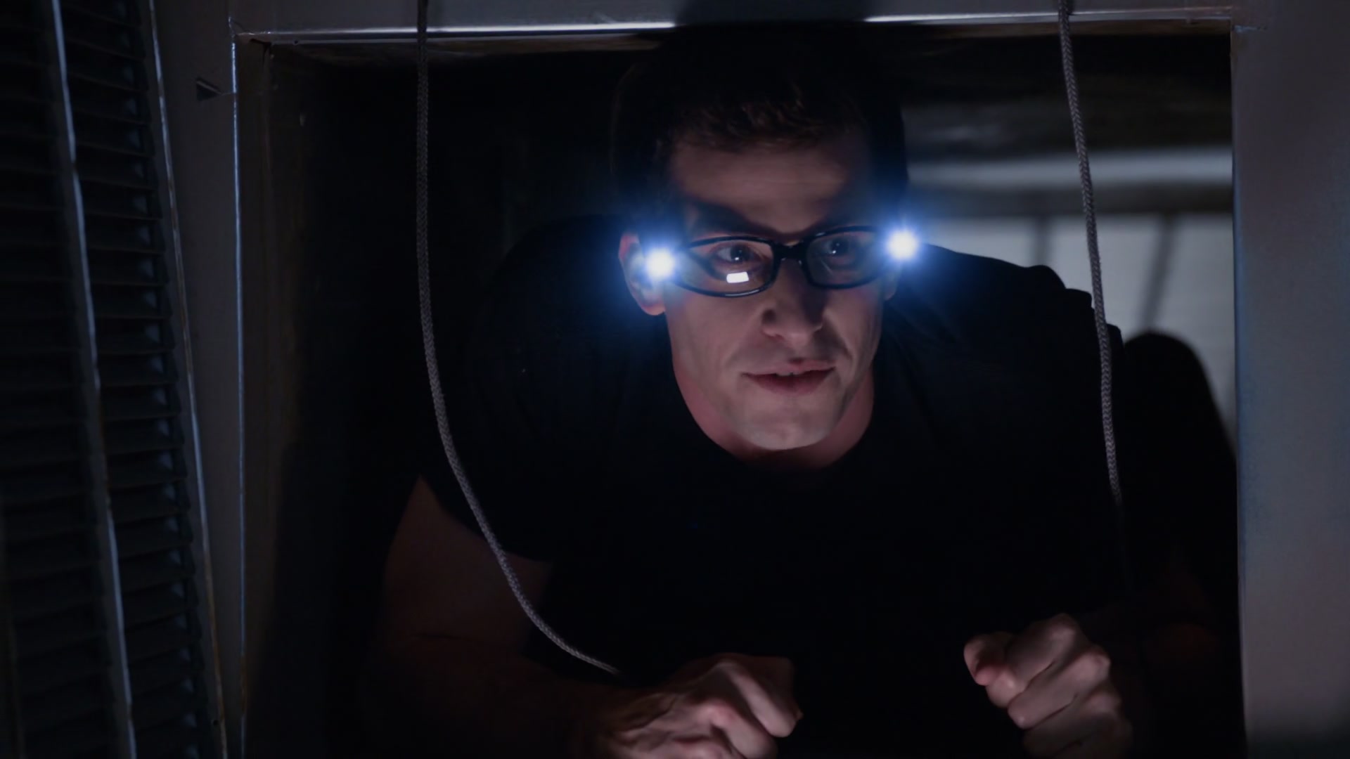 3x05_178.jpg