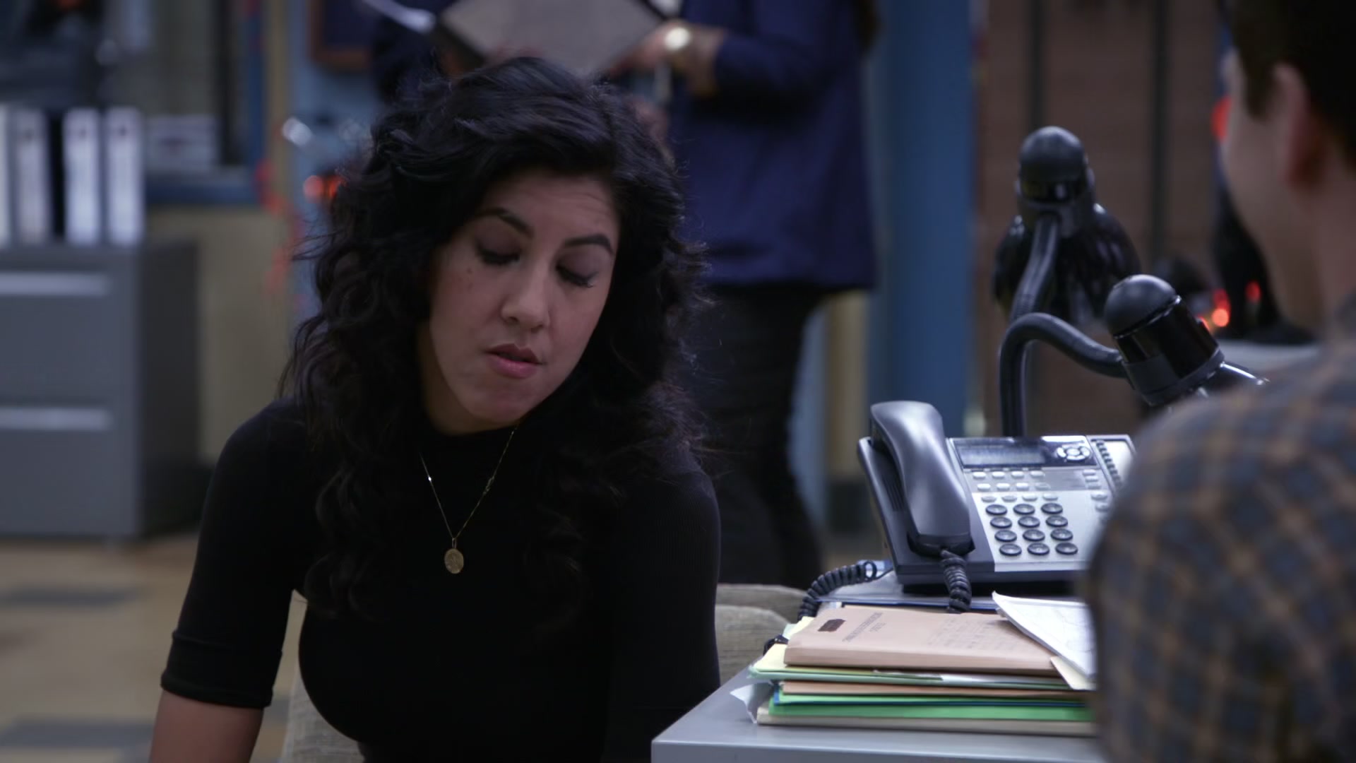 3x05_204.jpg