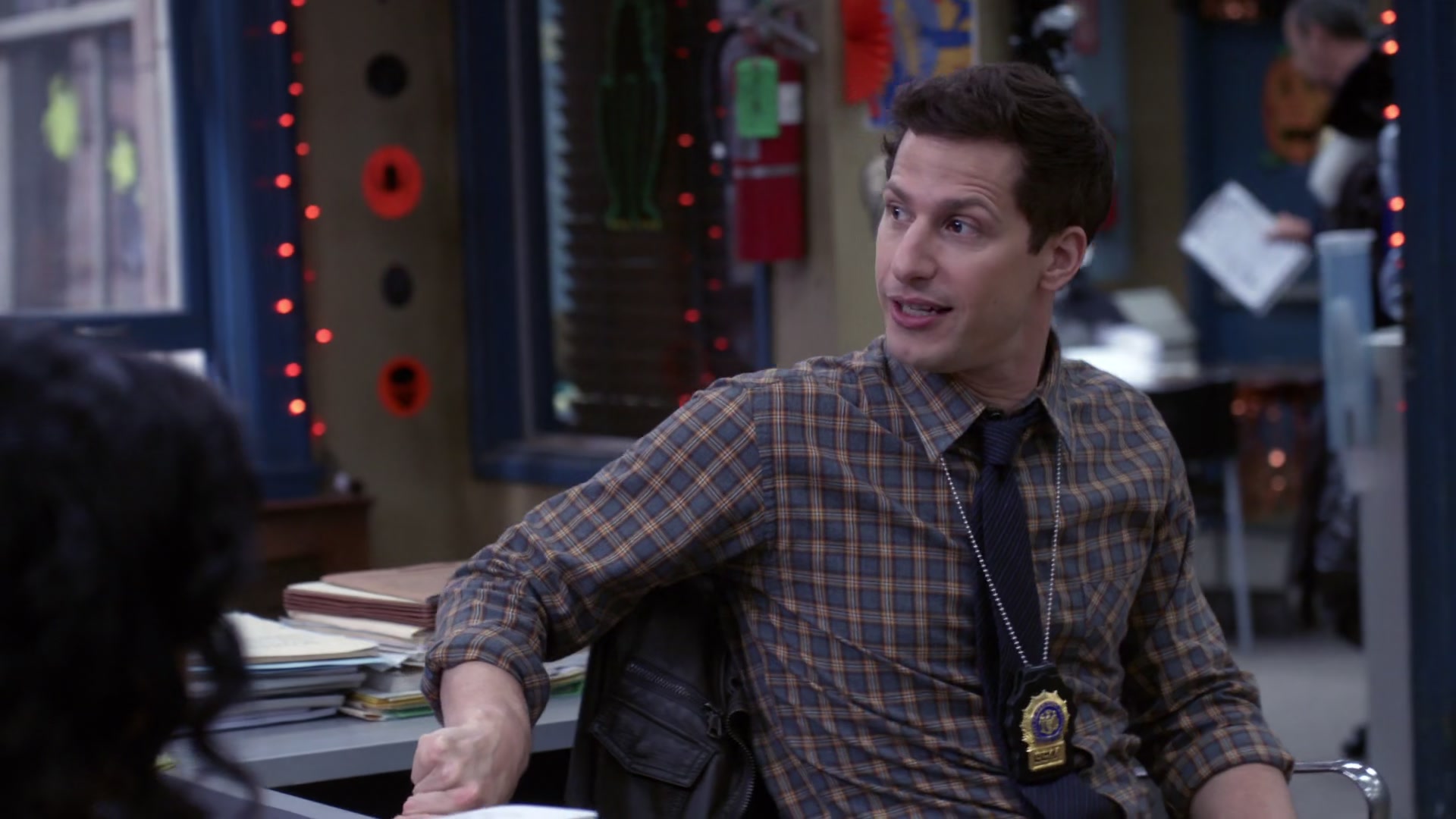 3x05_205.jpg