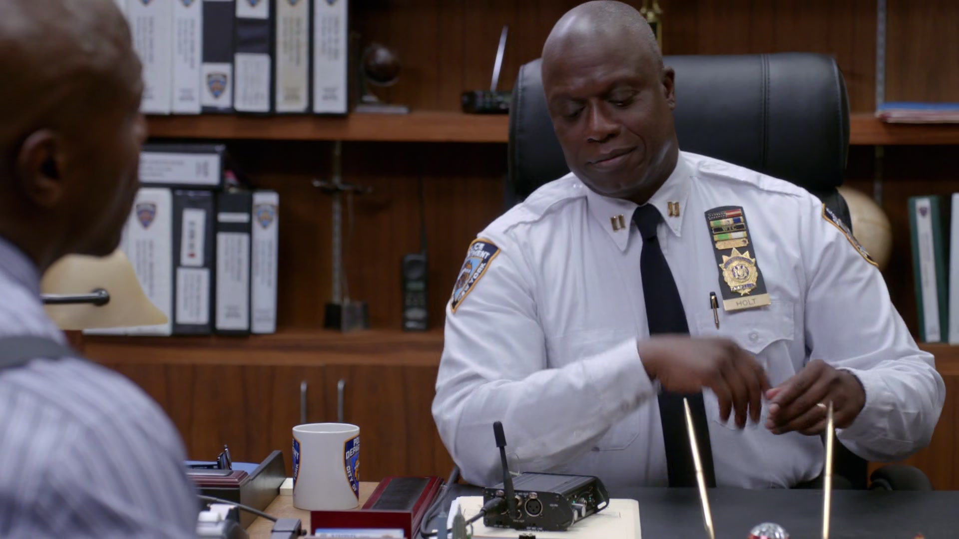3x05_211.jpg