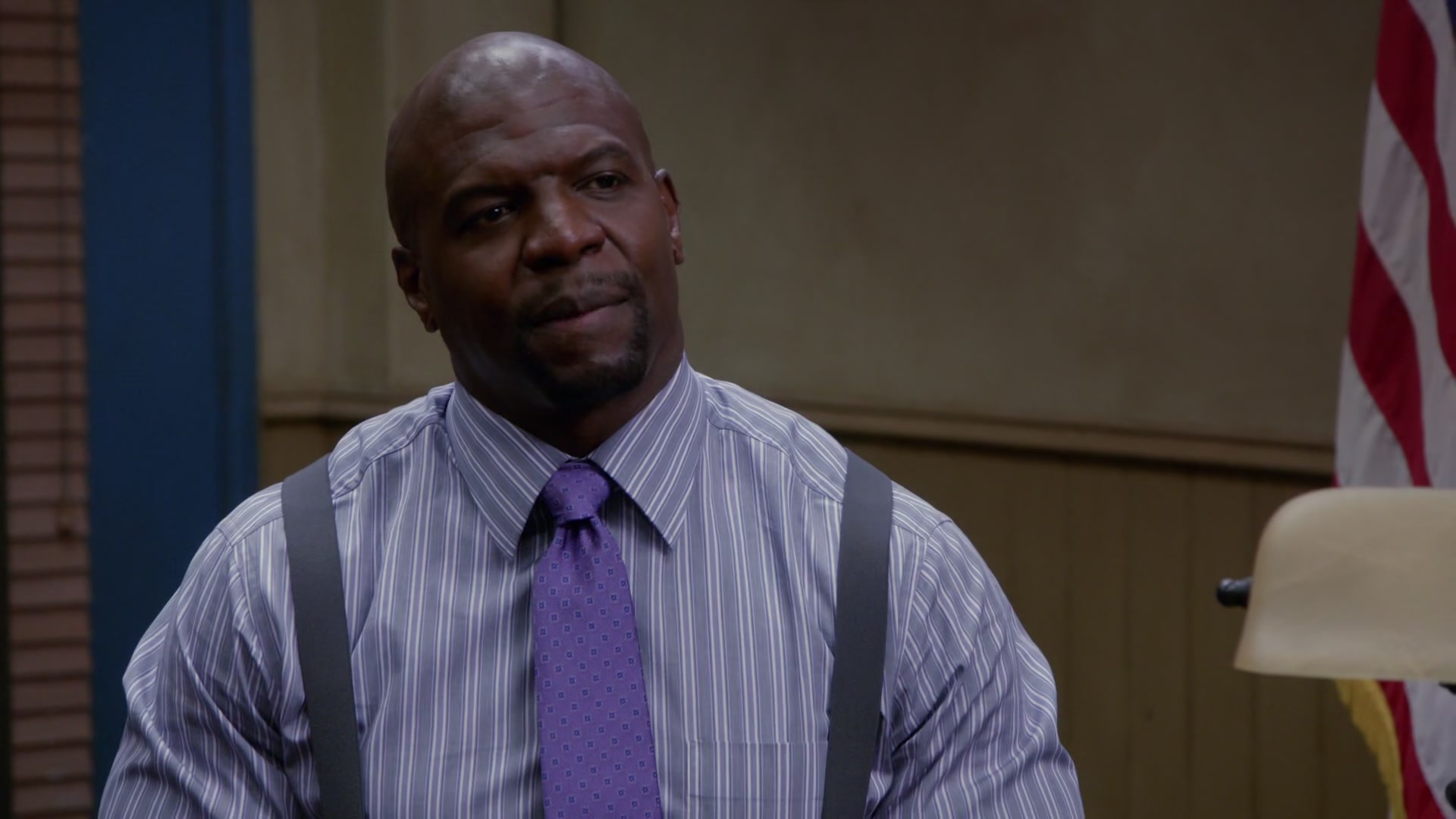 3x05_215.jpg