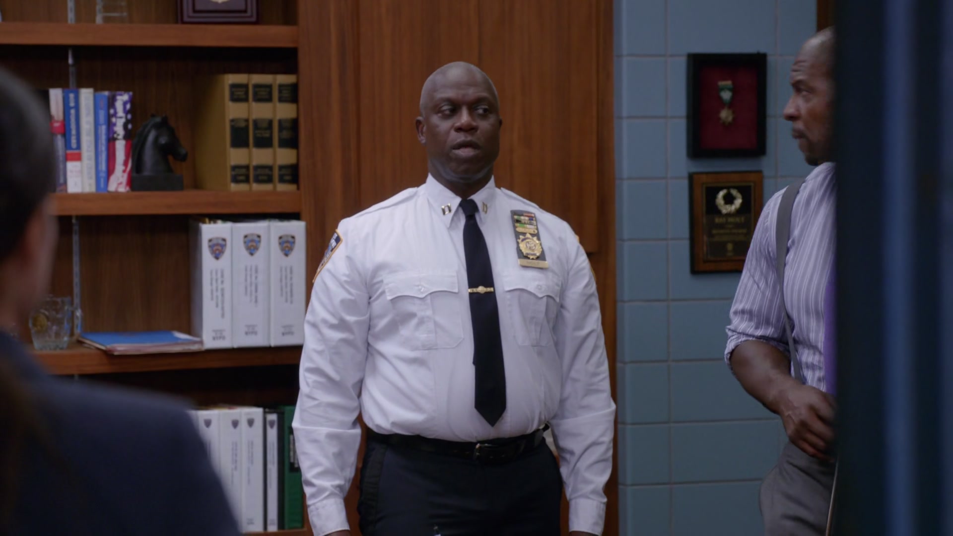 3x05_226.jpg