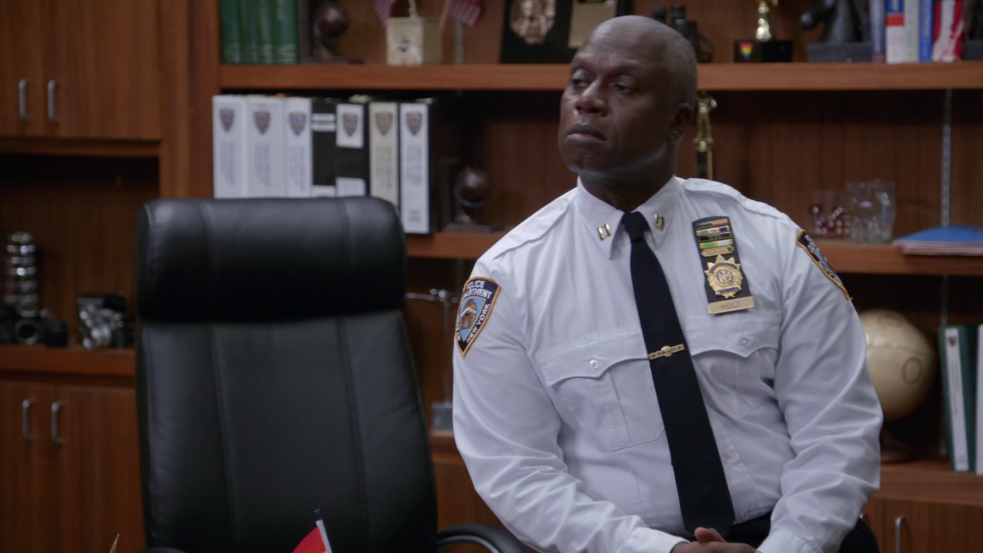 3x05_231.jpg