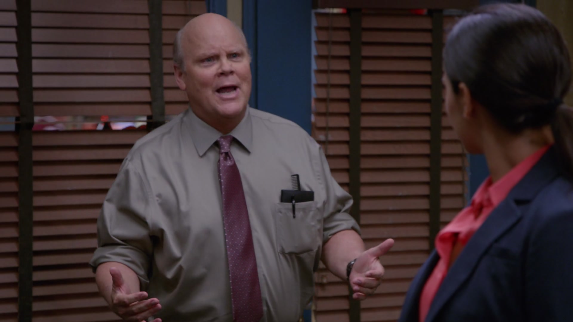 3x05_236.jpg