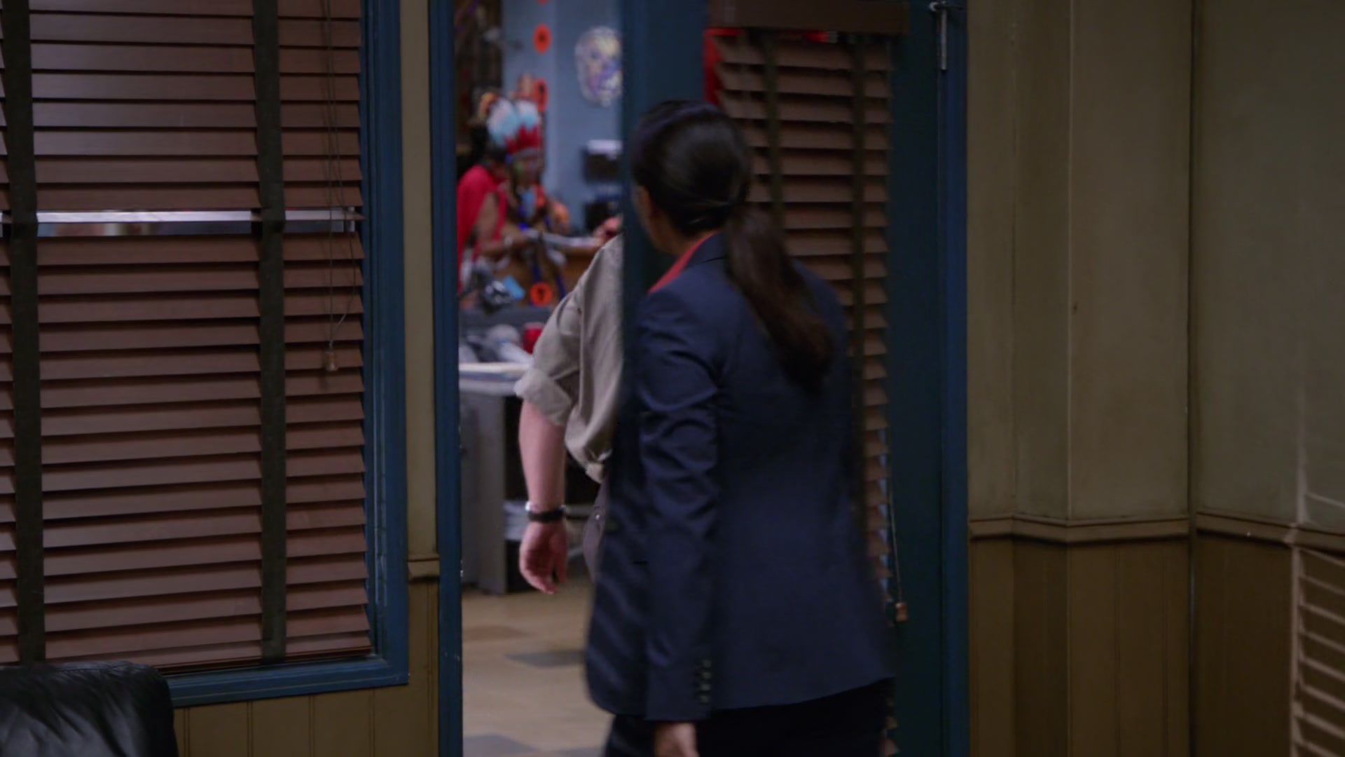 3x05_239.jpg