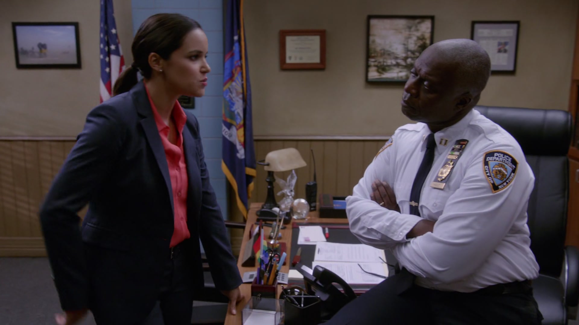 3x05_241.jpg