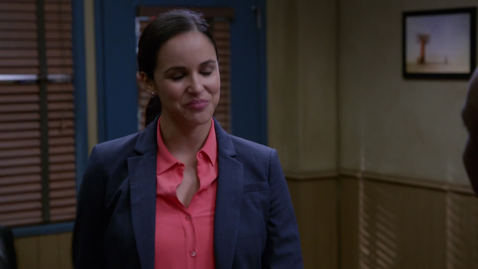 3x05_244.jpg