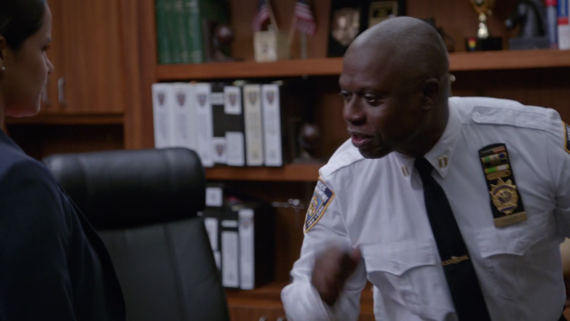 3x05_246.jpg