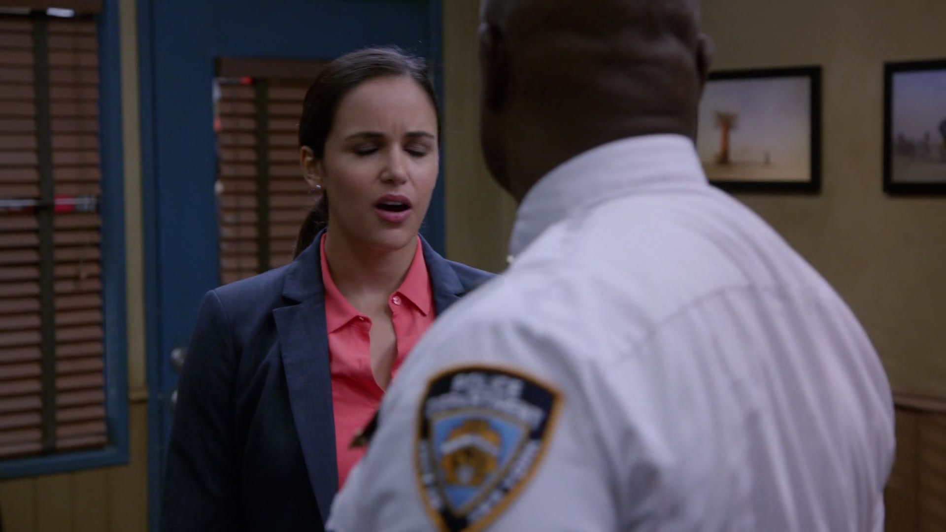 3x05_247.jpg