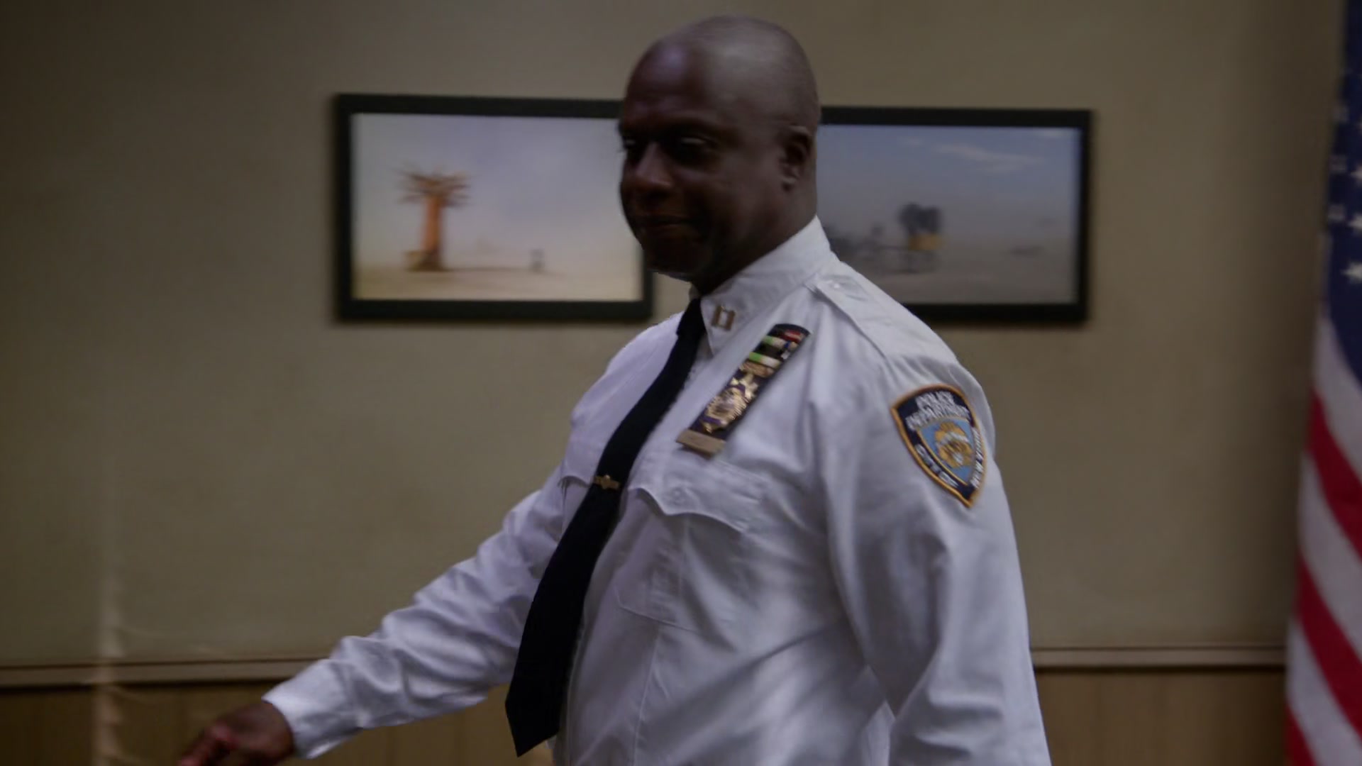 3x05_251.jpg