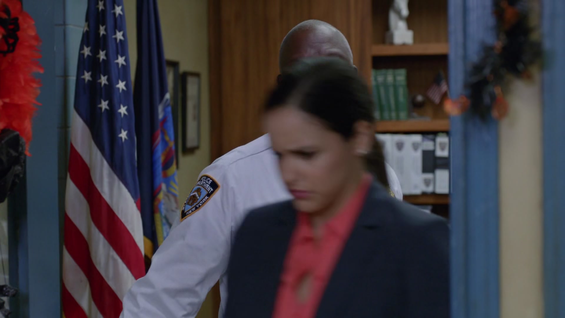 3x05_252.jpg