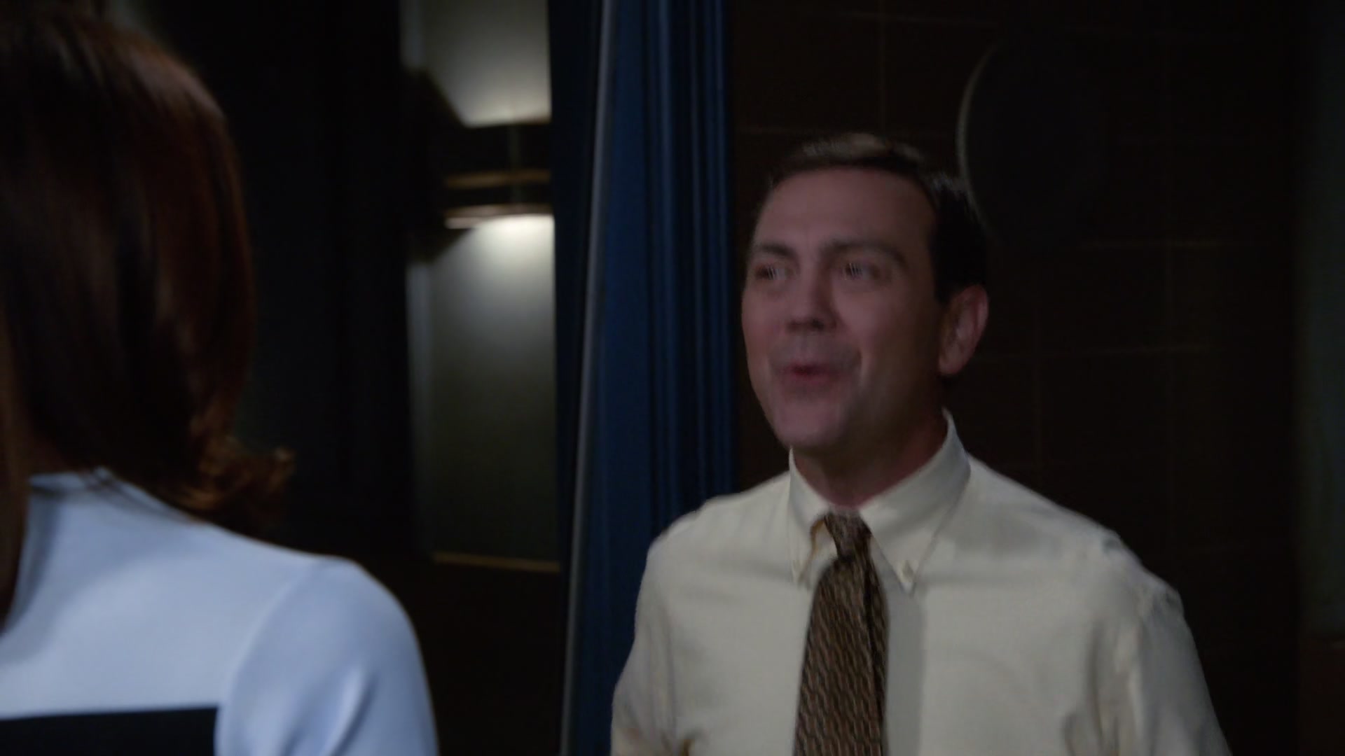 3x05_256.jpg