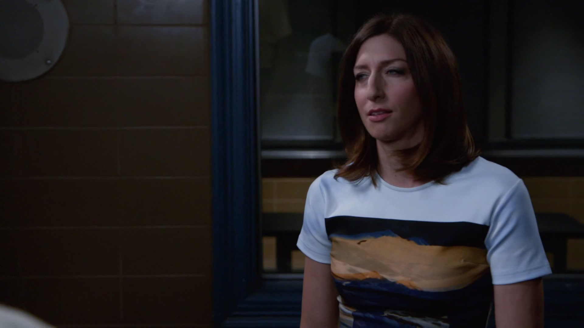 3x05_260.jpg