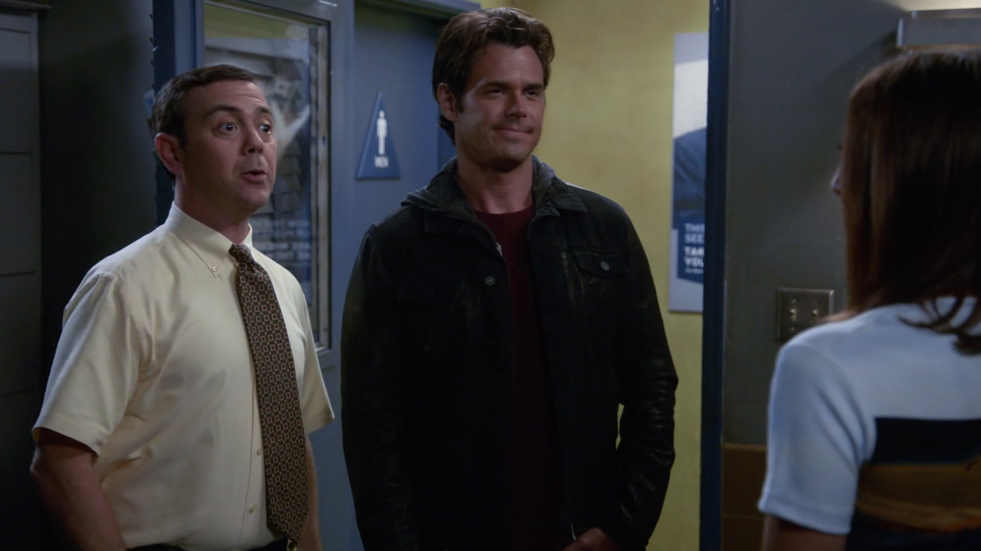 3x05_262.jpg