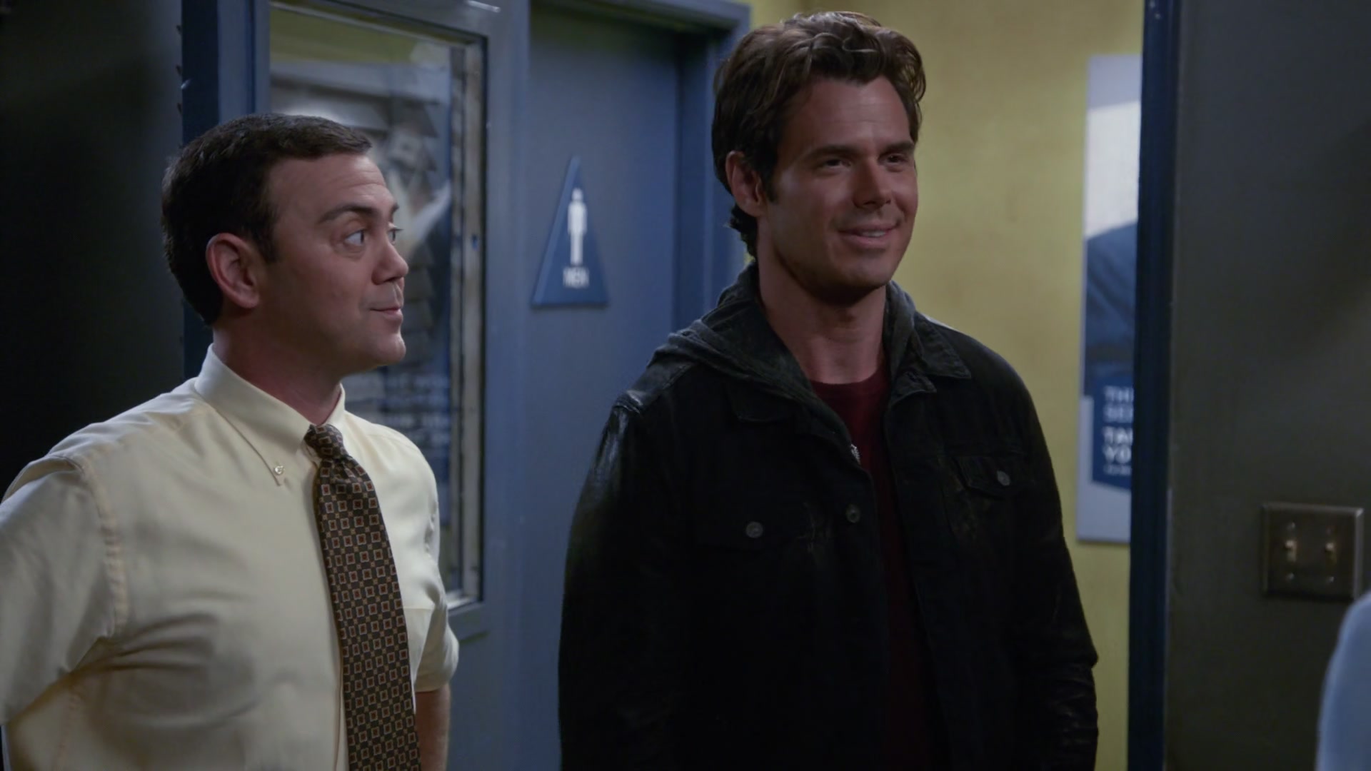 3x05_263.jpg