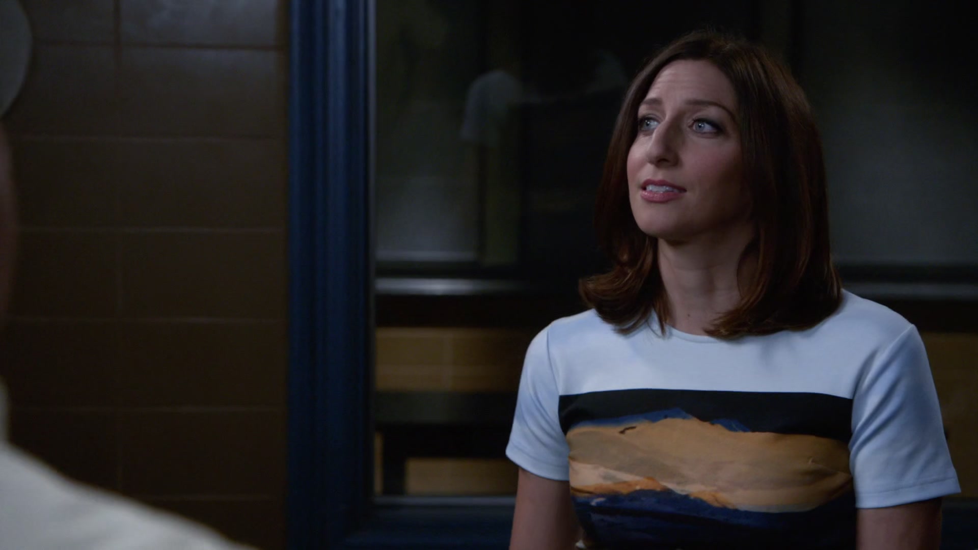 3x05_264.jpg