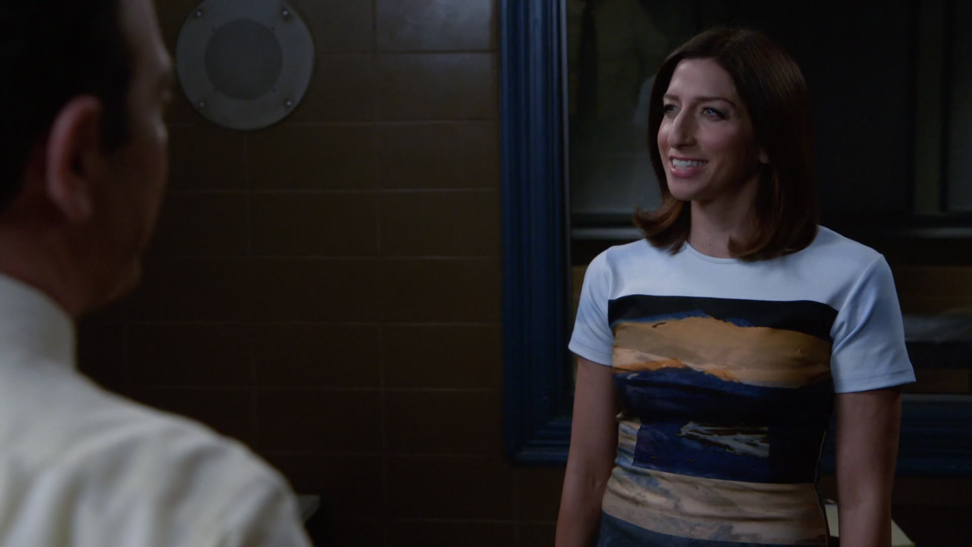 3x05_266.jpg