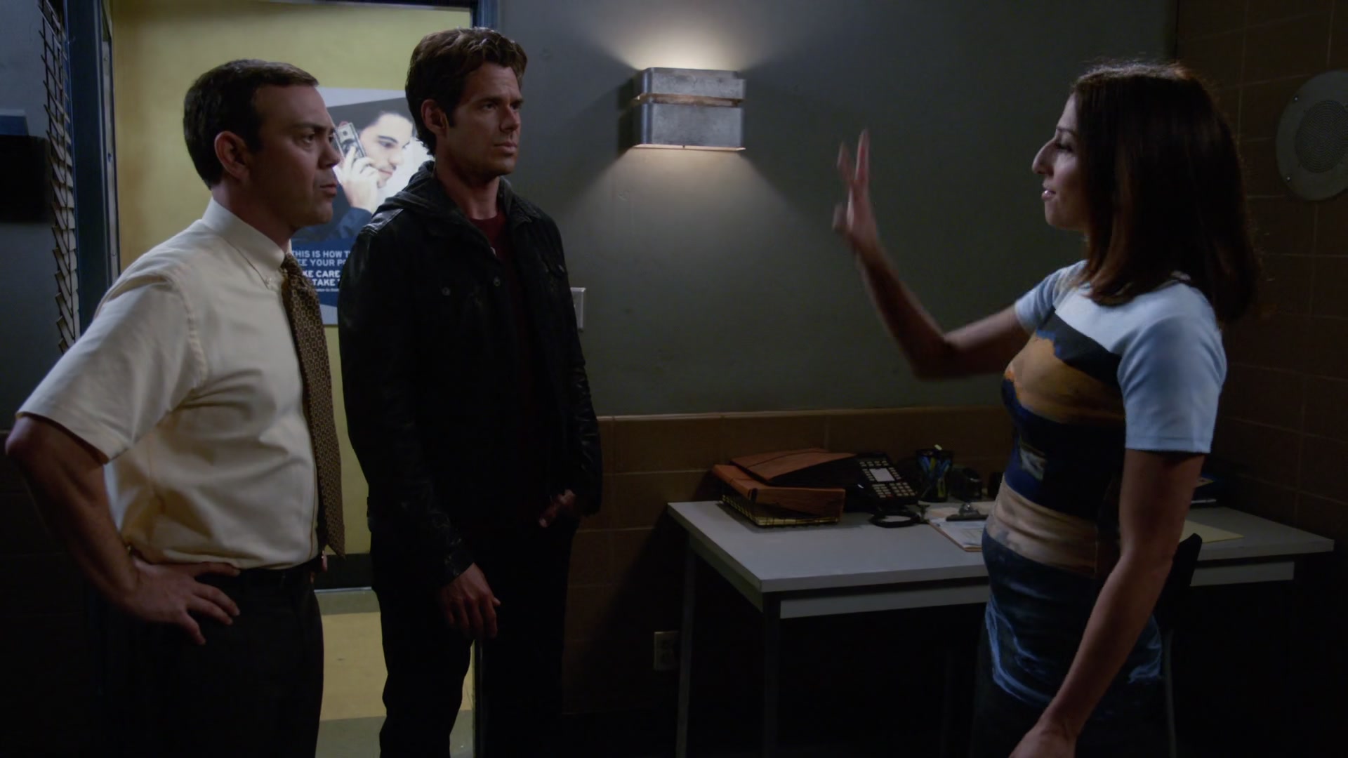 3x05_268.jpg