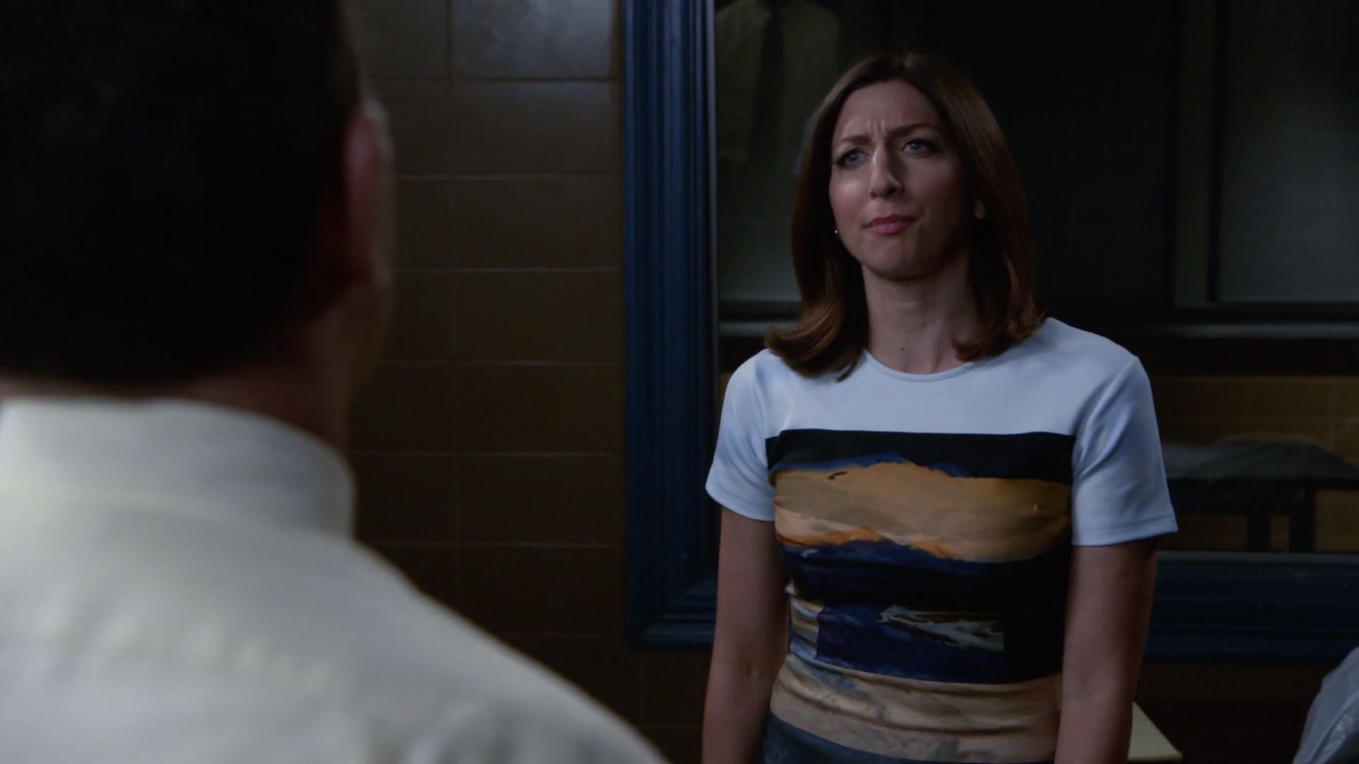 3x05_269.jpg