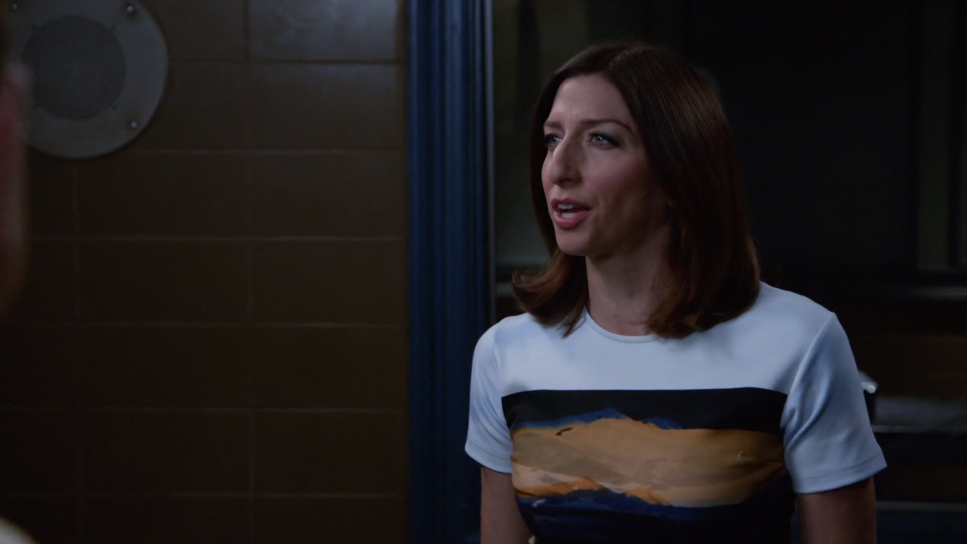 3x05_271.jpg