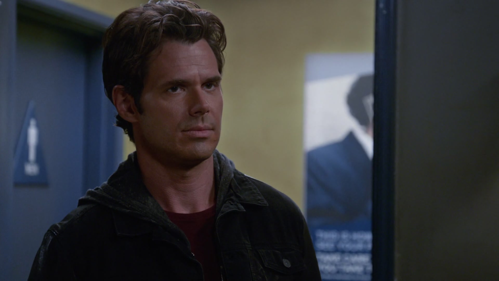 3x05_272.jpg